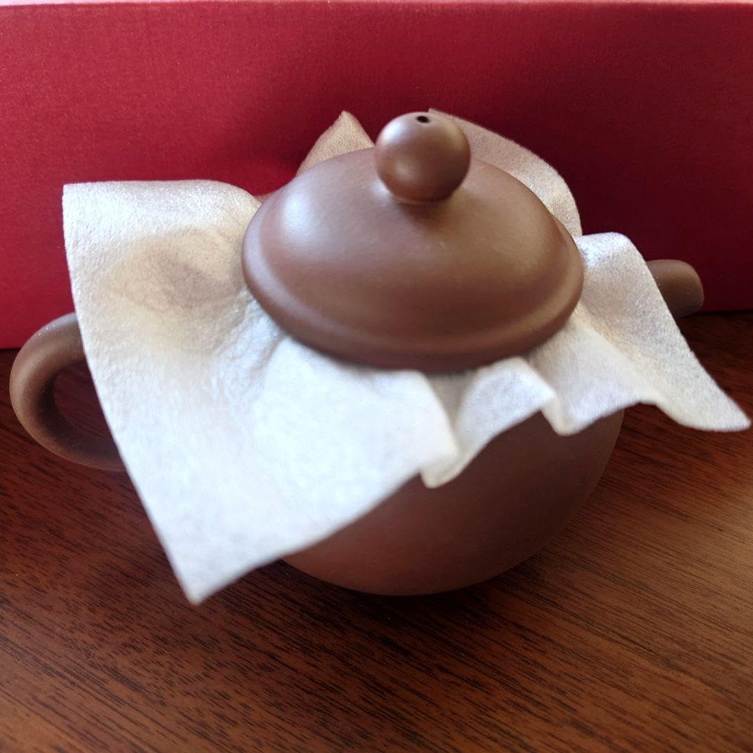 Amazon.co.jp: QING XIANG 清香 チンシャン 中国茶器 スターター