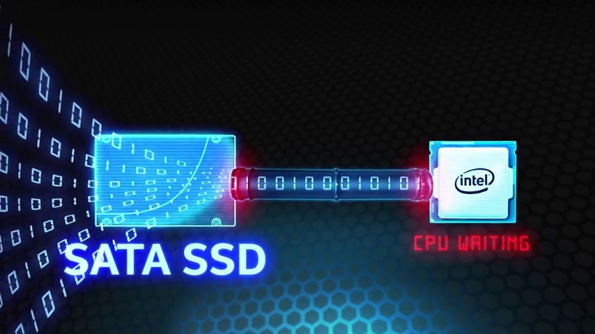 Amazon.com: Intel 750 Series AIC 800GB PCI Express 3.0 MLC Solid