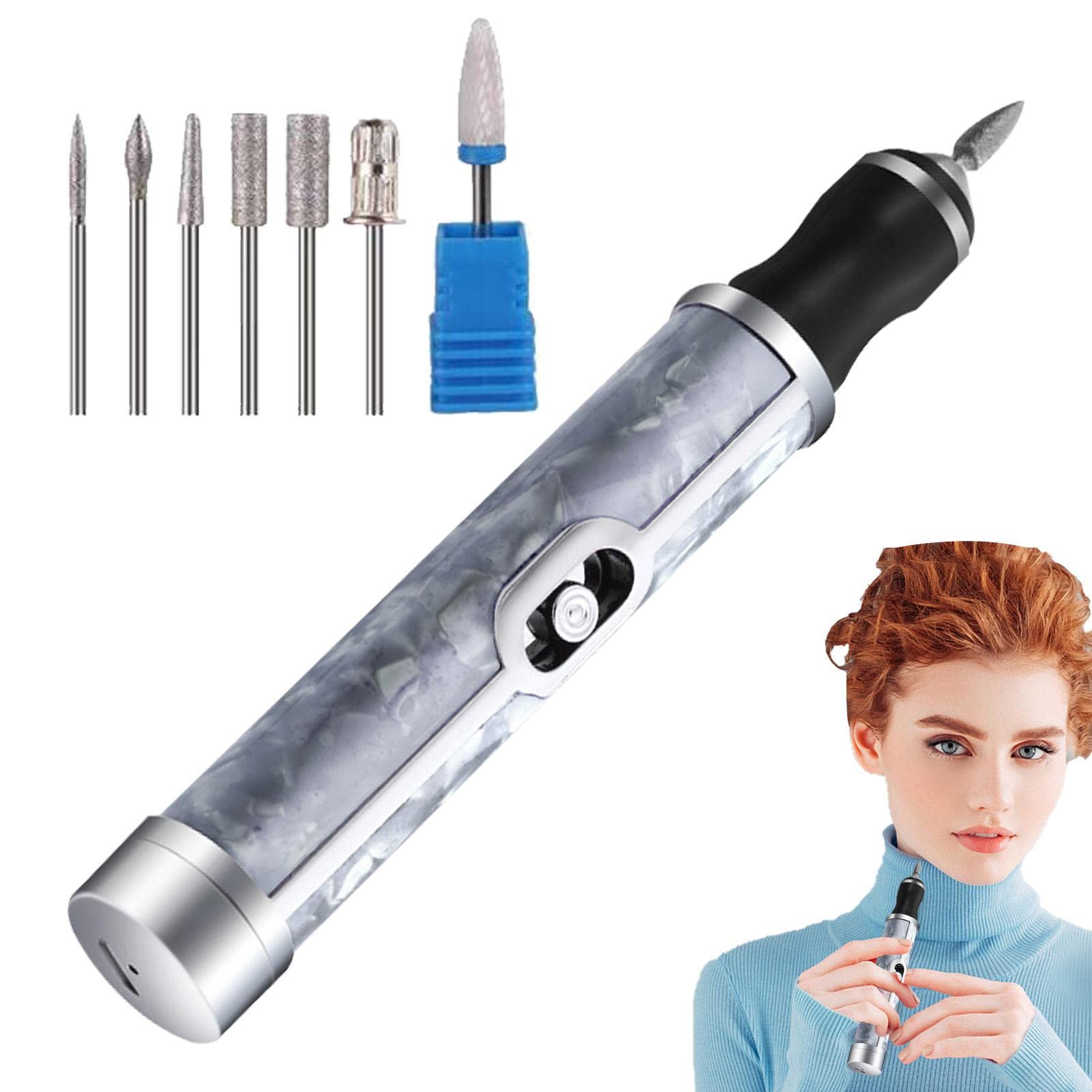 AYAMEまとめ売り✳︎スマートレーサー,フットチェア,ネイルオイル