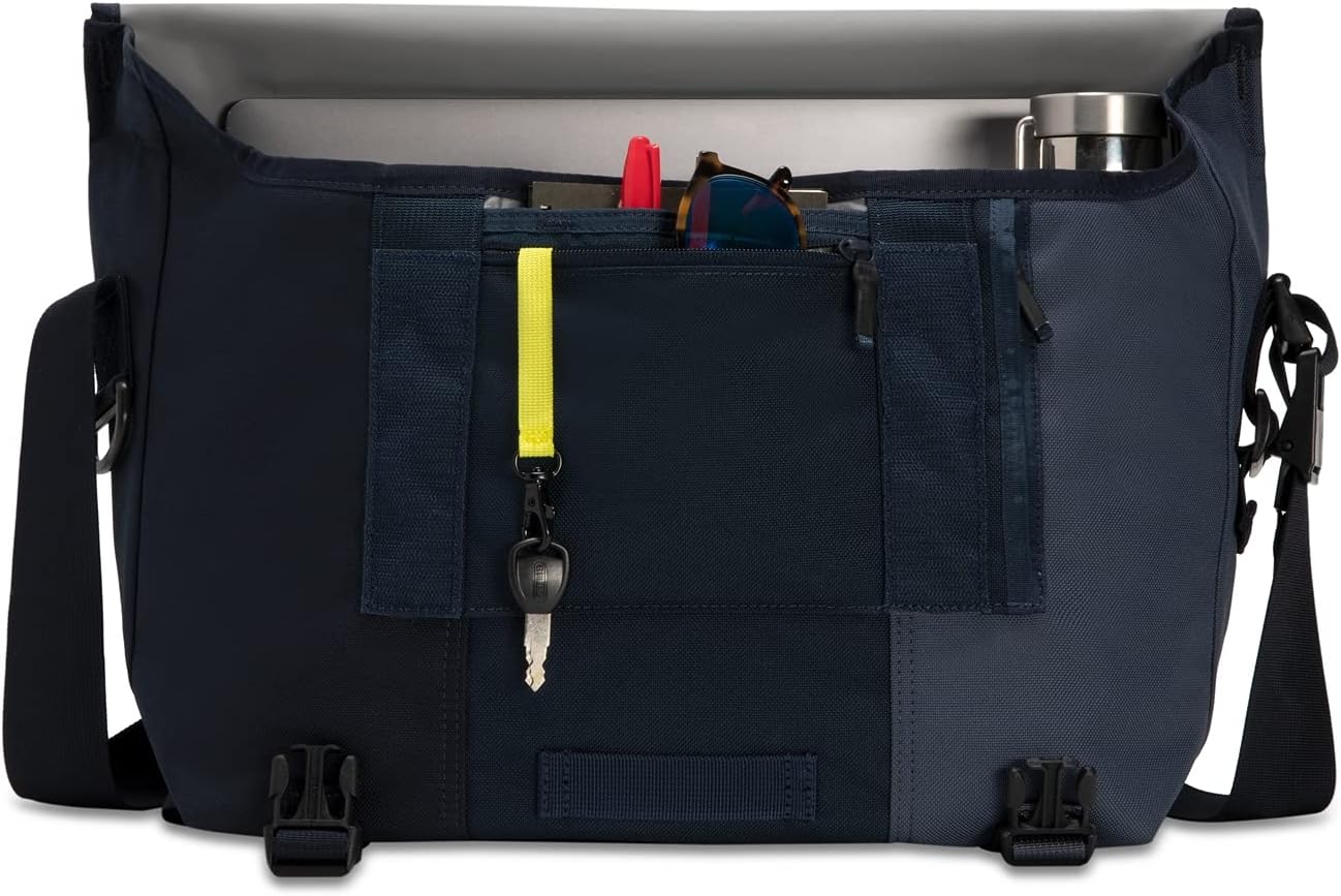 メル75843様 リクエスト品 TIMBUK2 メッセンジャーバッグ 2個 メル