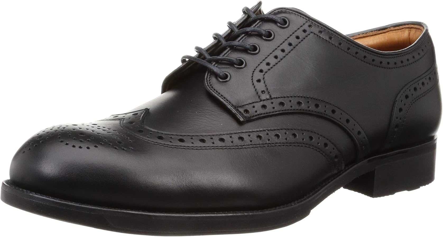 Amazon.co.jp: ランウォーク トラッド MB224K 3E : ファッション