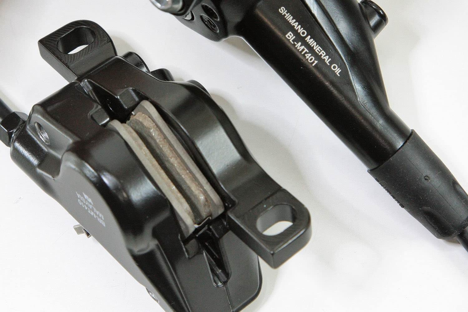 Amazon.co.jp: 軽量 シマノ（SHIMANO） ALIVIO M4000 シリーズ 高性能