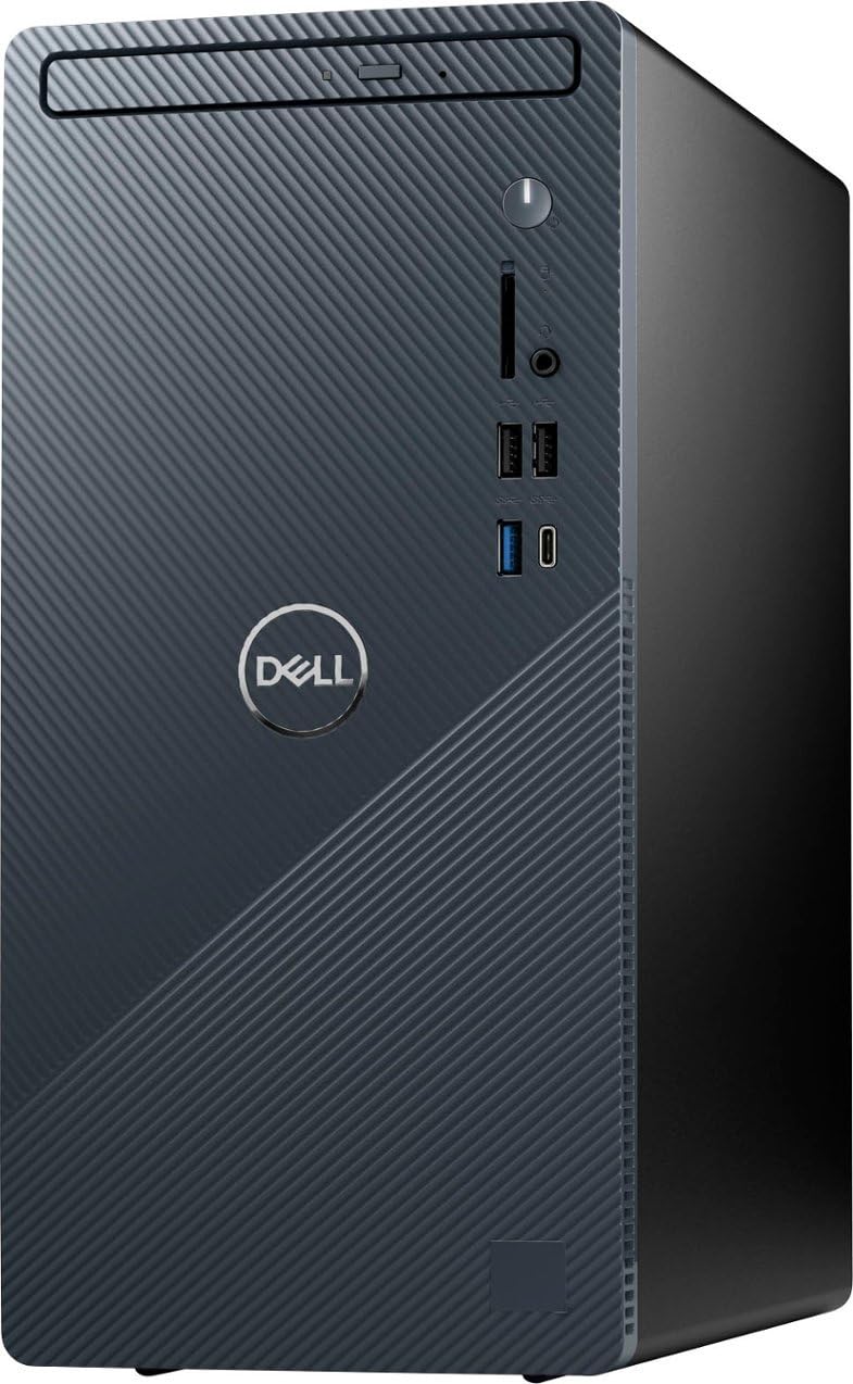 Amazon.com: Dell Inspiron 3020 Desktop 2TB SSD 64GB RAM Win 11 PRO
