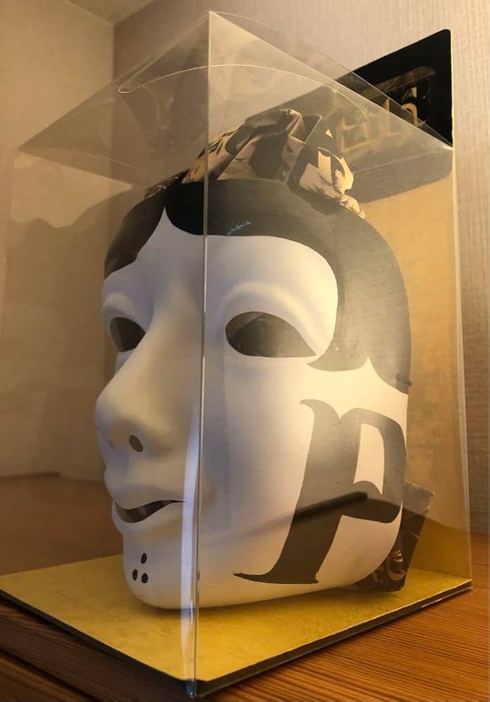 1点モノ】QP 3 ∴ キャンバス 限定品 graffiti【美品】 1点モノ】QP 3