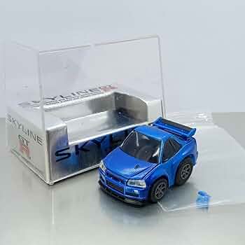 61P-0iqYh6L._AC_UF350,