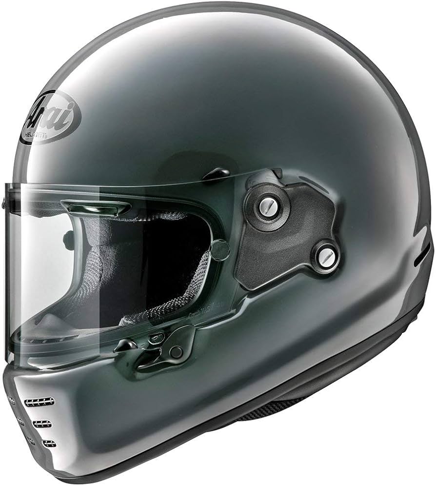 Amazon | アライ(Arai) バイクヘルメット フルフェイス RAPIDE NEO