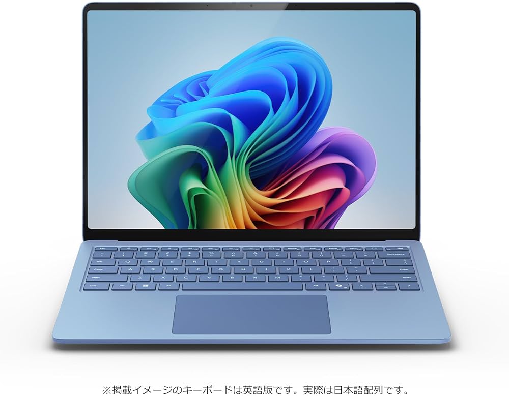 Amazon.co.jp: マイクロソフト Surface Laptop（第 7 世代） 13.8