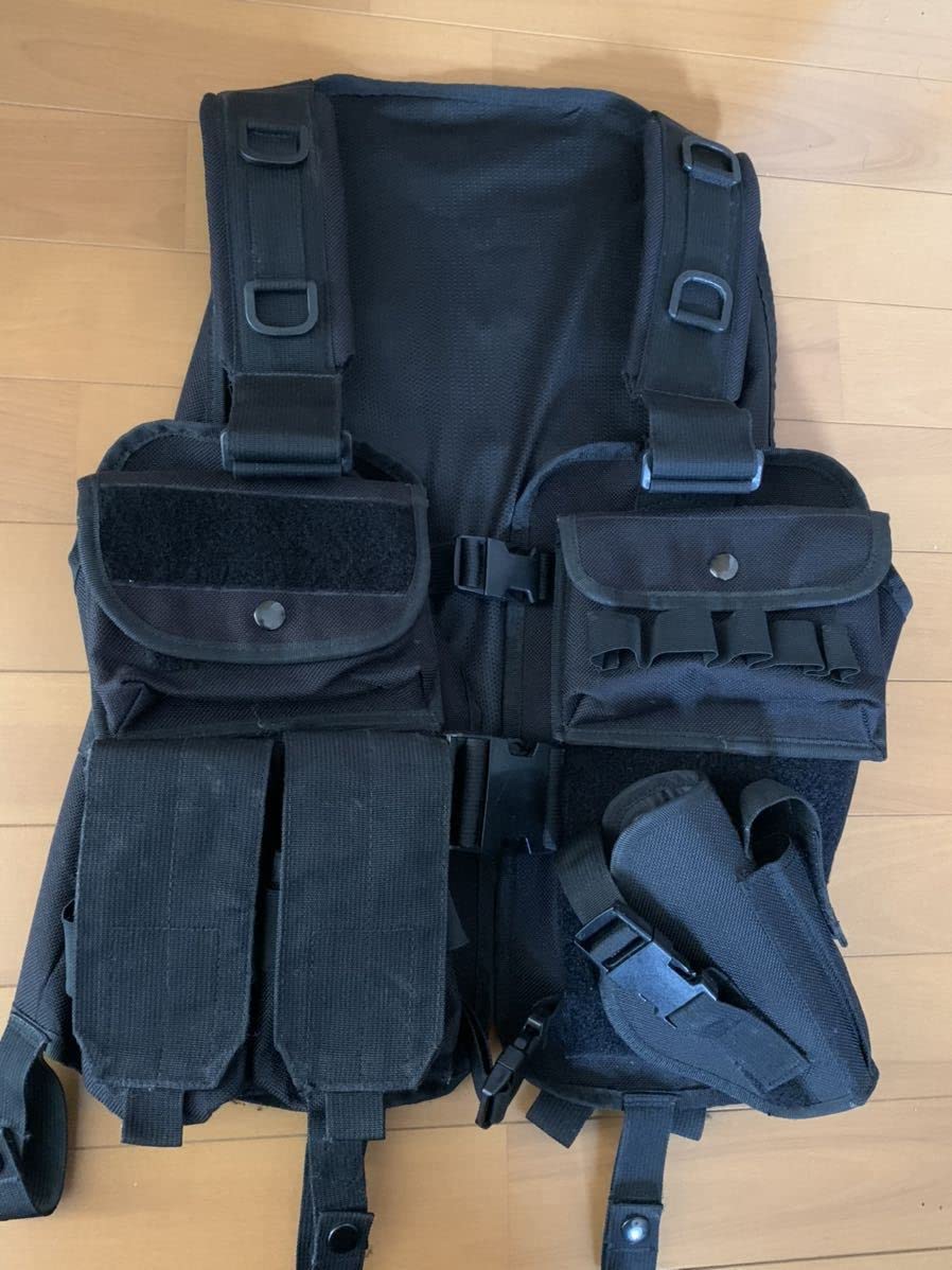 Amazon.co.jp: カプコン公式 バイオハザード アンブレラ Umbrella