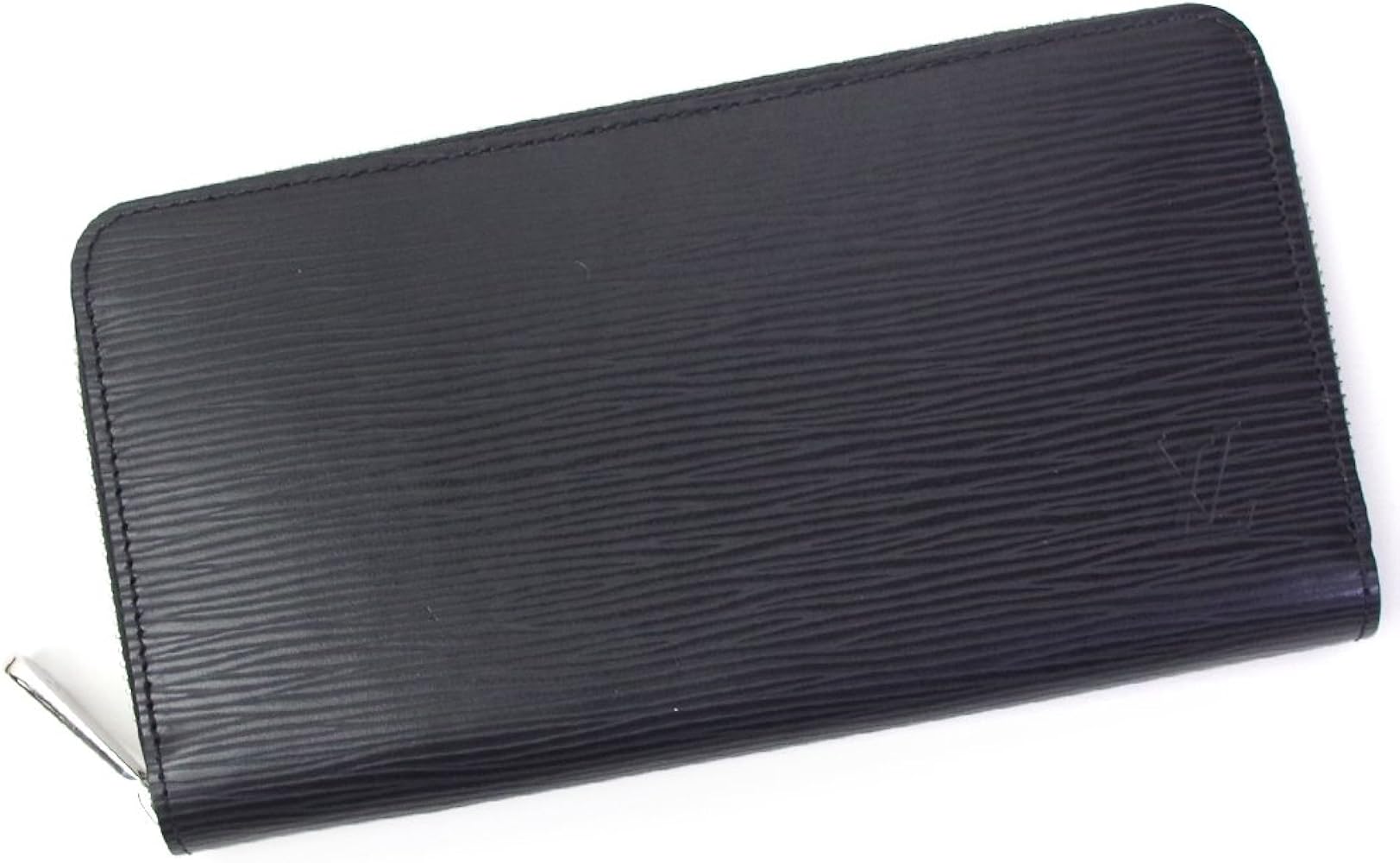 Amazon | [ルイヴィトン] unisex レザー 財布 M61857 LOUIS VUITTON