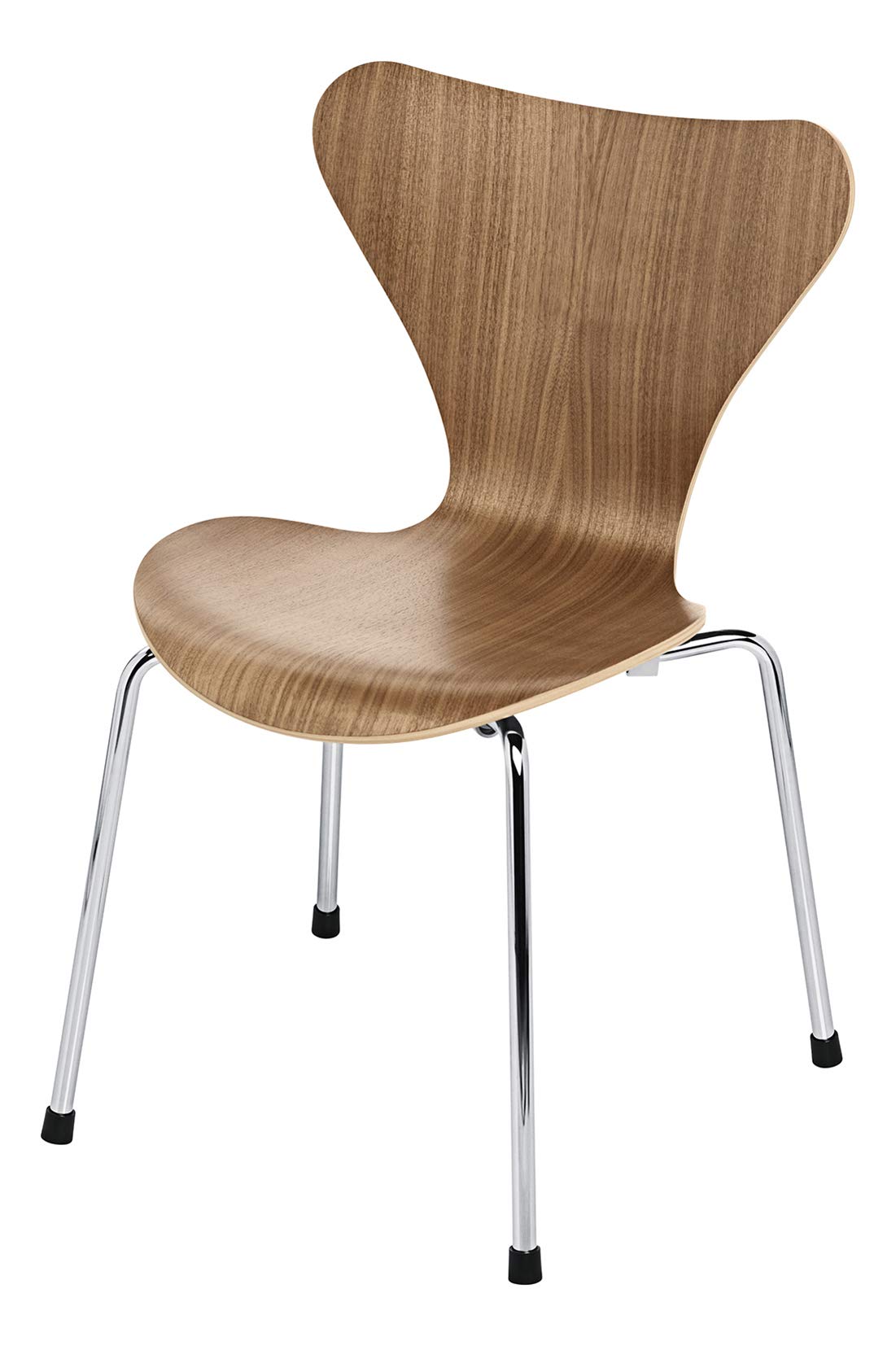 Amazon.co.jp: フリッツ・ハンセン 【日本正規品】 ミニチュア セブン