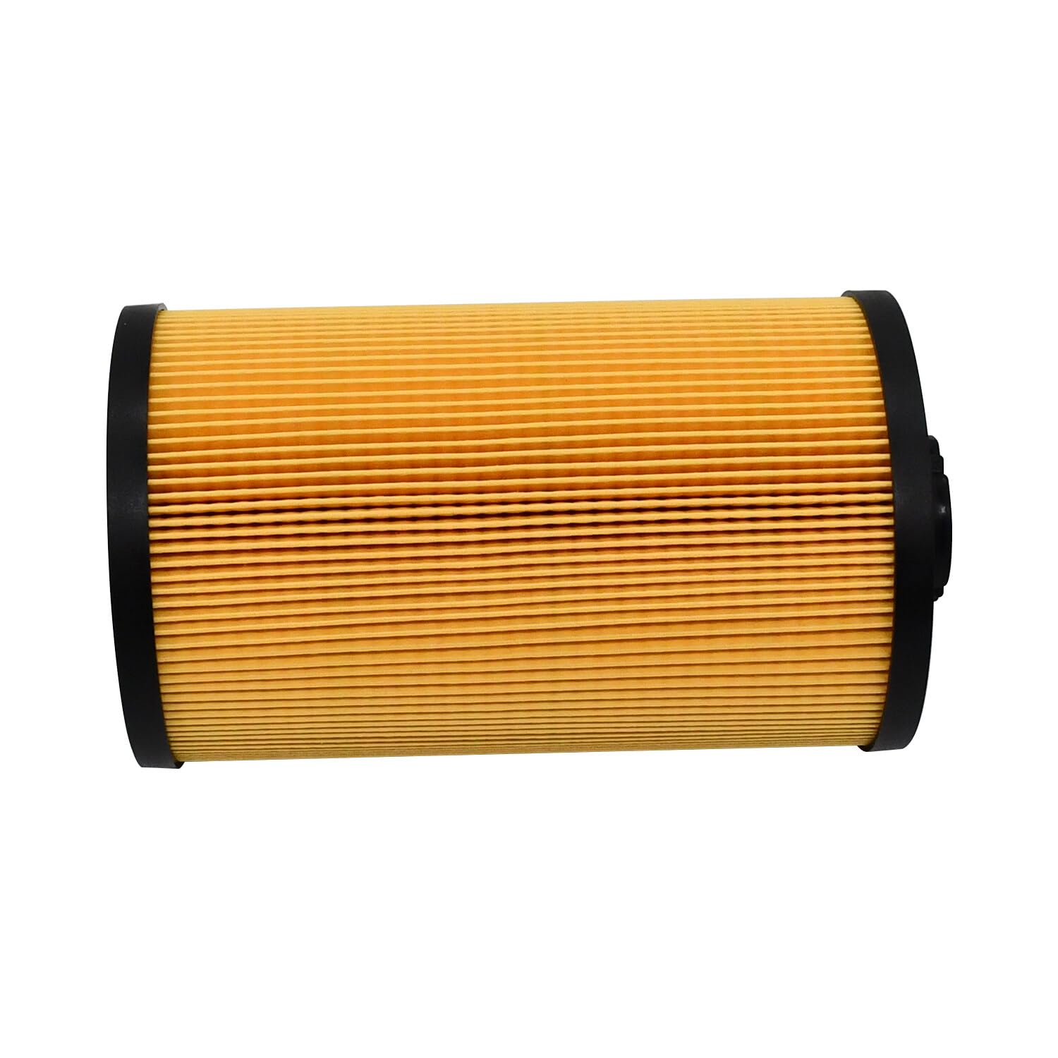 Notonmek 4676385 New Fuel Filter Compatible with Hitachi Excavator