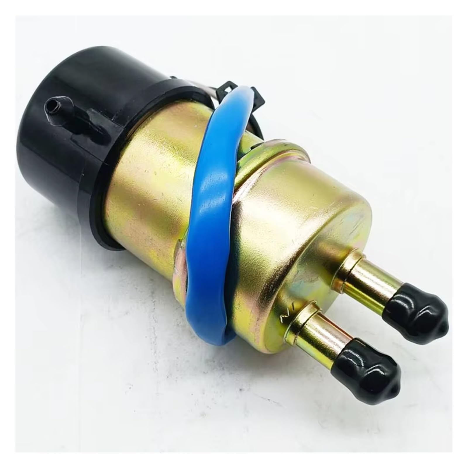 Amazon | オートバイ燃料ポンプ に適合する ZZR1100 に適合するZX-11