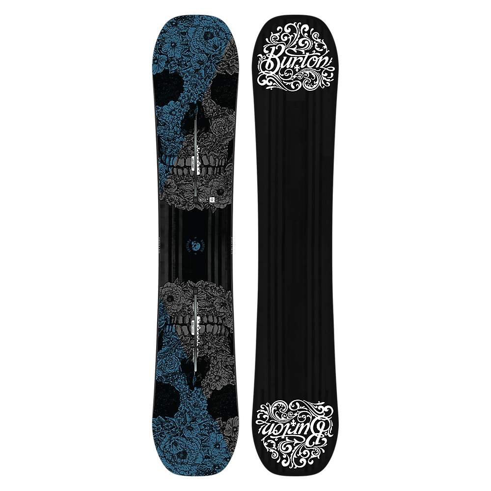 Amazon | Burton(バートン) PROCESS OFF-AXIS プロセス オフアクシス