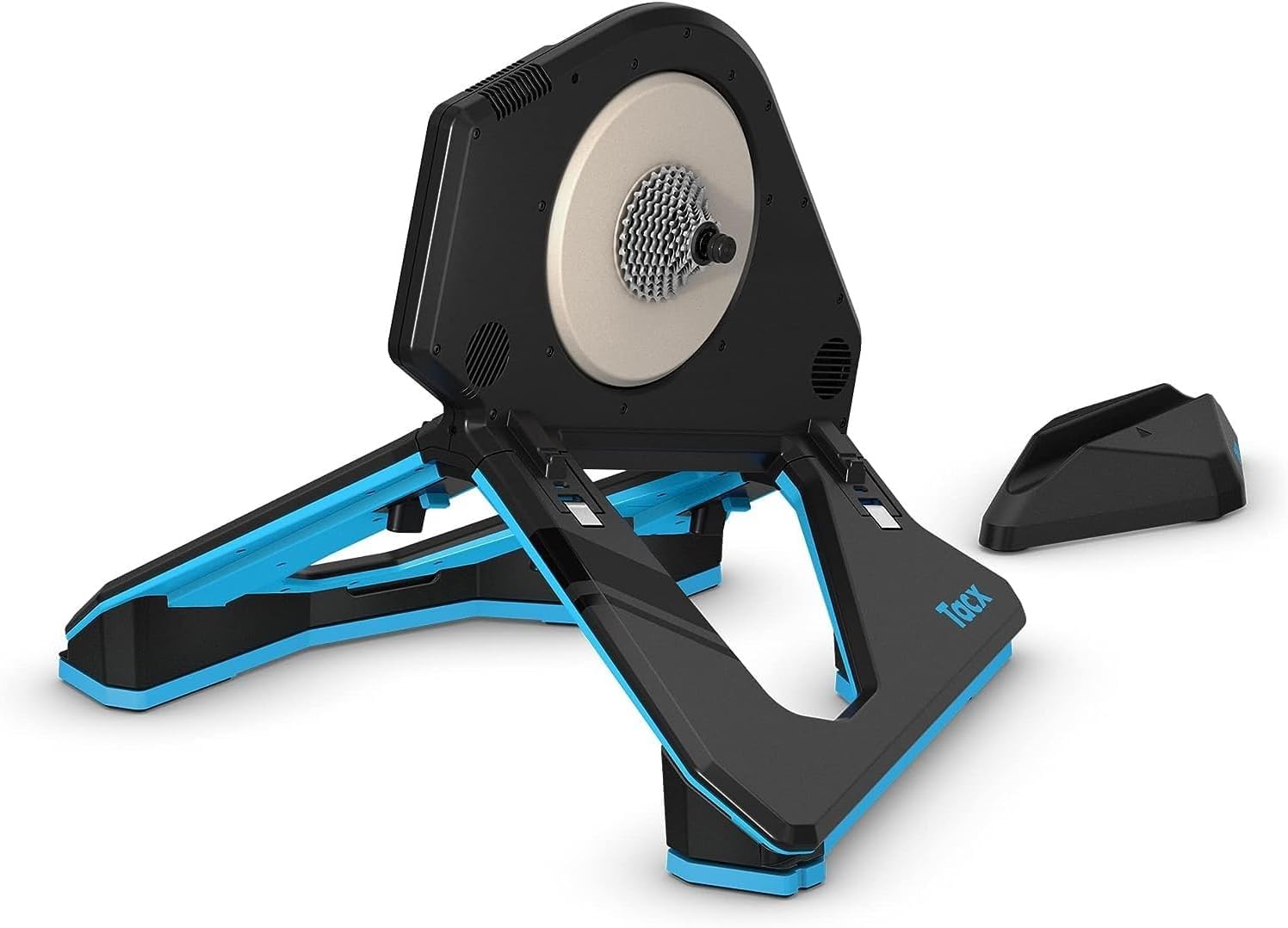 Amazon.com: Garmin TacX® NEO Motion Plates, Multidirectional