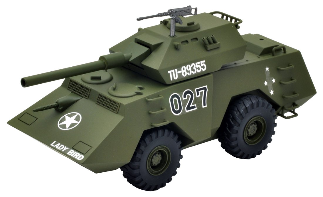 Amazon | トミカリミテッドヴィンテージ 西部警察 レディバード 1/64