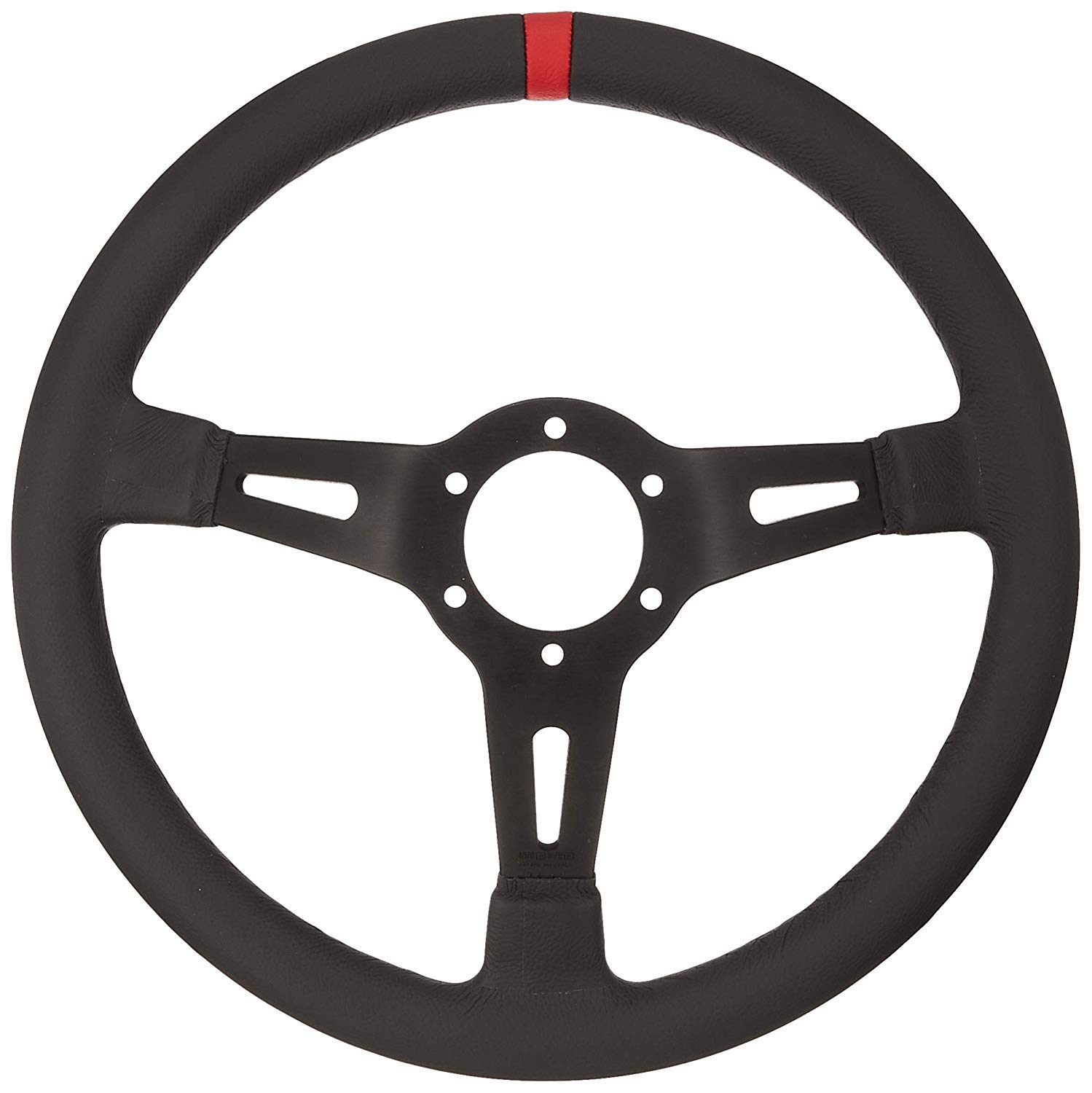 Amazon | fortune(フォーチューン) MOMO FULL SPEED フルスピード