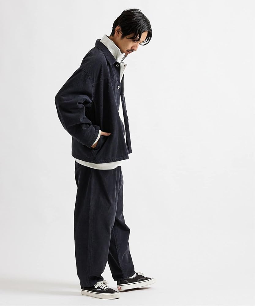 Amazon | [JOURNAL STANDARD] [ジャーナルスタンダード]コーデュロイ