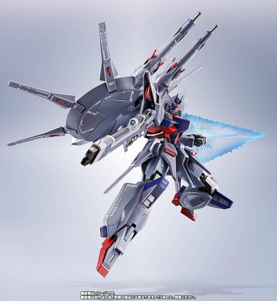 61R57vhdtaL._AC_UF894,