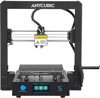 61R9CQMEtXL._AC_UF350,