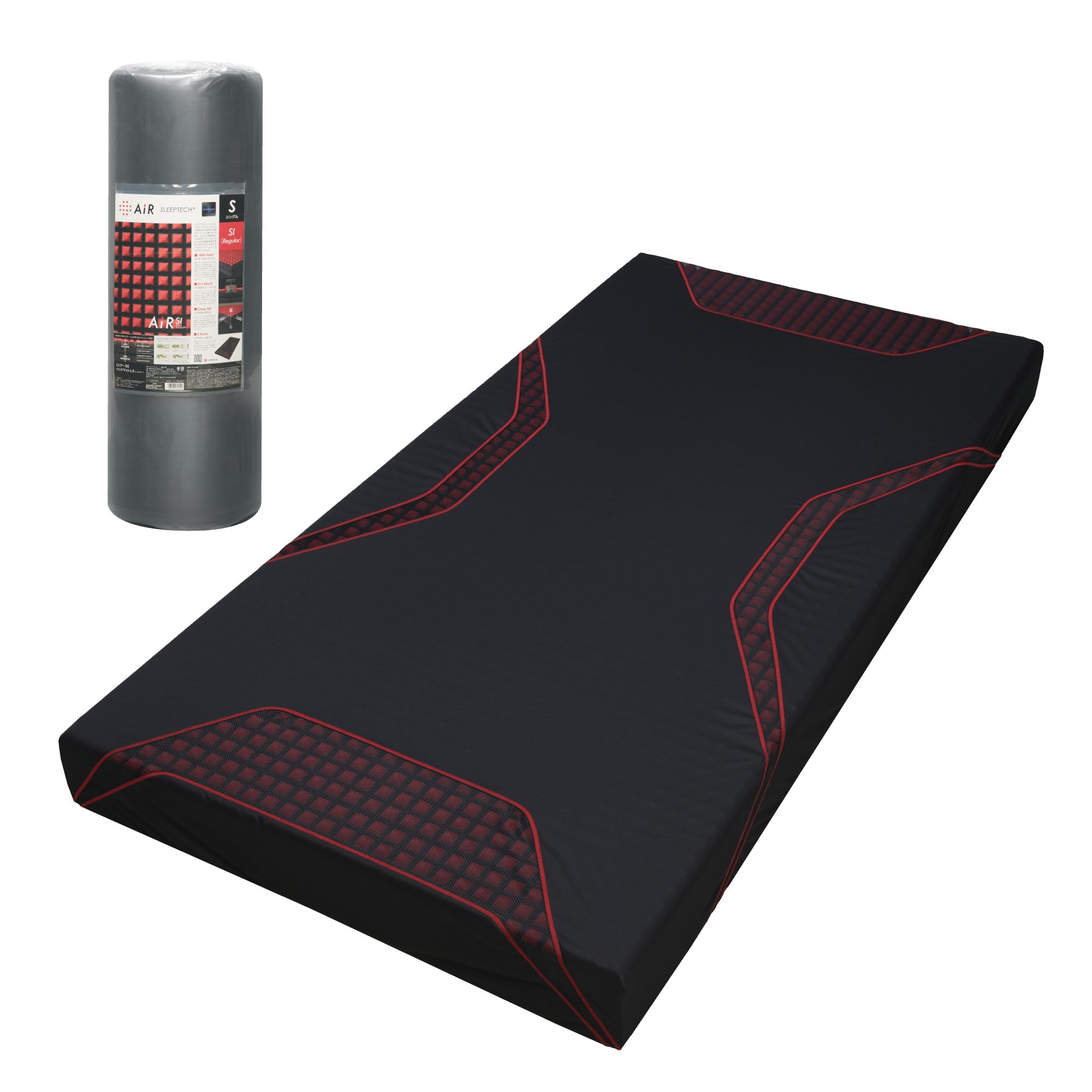 Amazon｜【キャンペーン対象商品】nishikawa 【 西川 】 [エアー SI