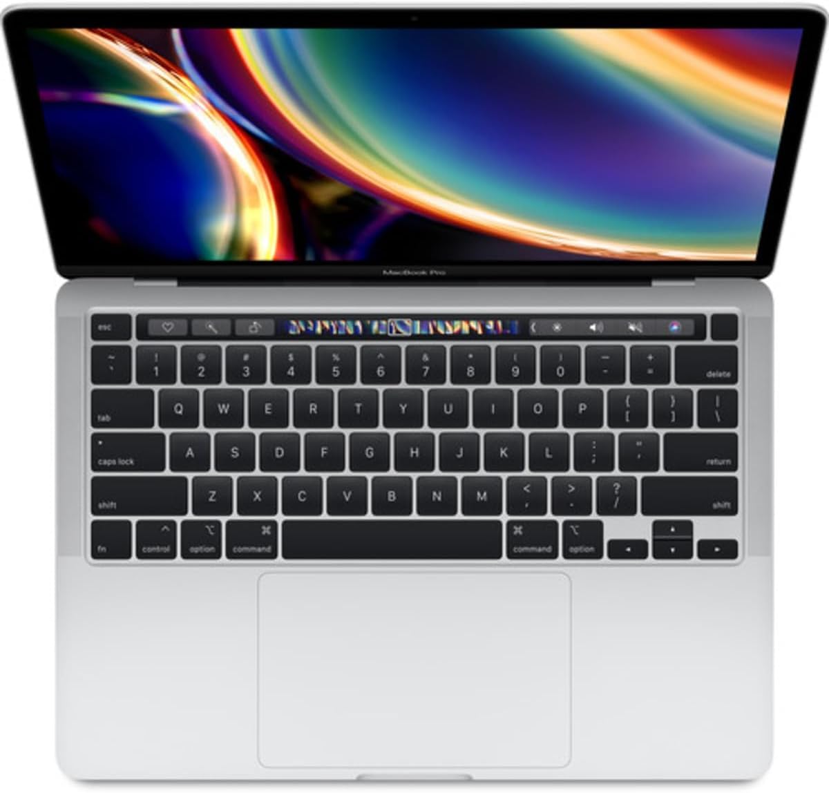 Amazon.com: Apple MacBook Pro 13