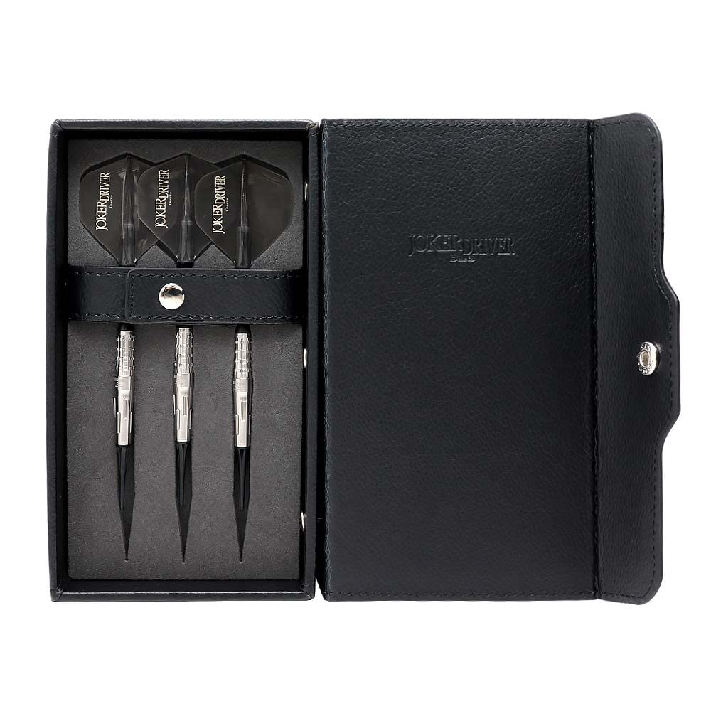 Amazon | JOKERDRIVER ジョーカードライバー CRYSTAL SAGA サーガ 2BA