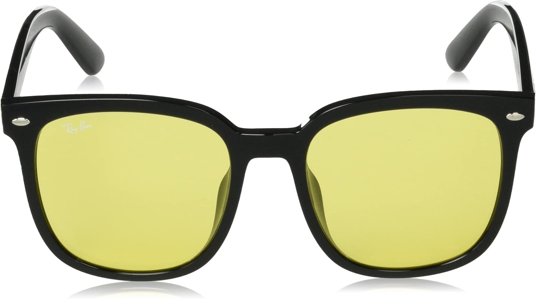 Amazon | [レイバン] サングラスRB4401Dユニセックス大人 | サングラス