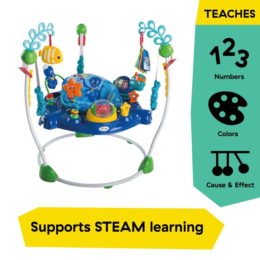 Amazon.co.jp: キッズツージャパン(Kids II Japan) Baby Einstein