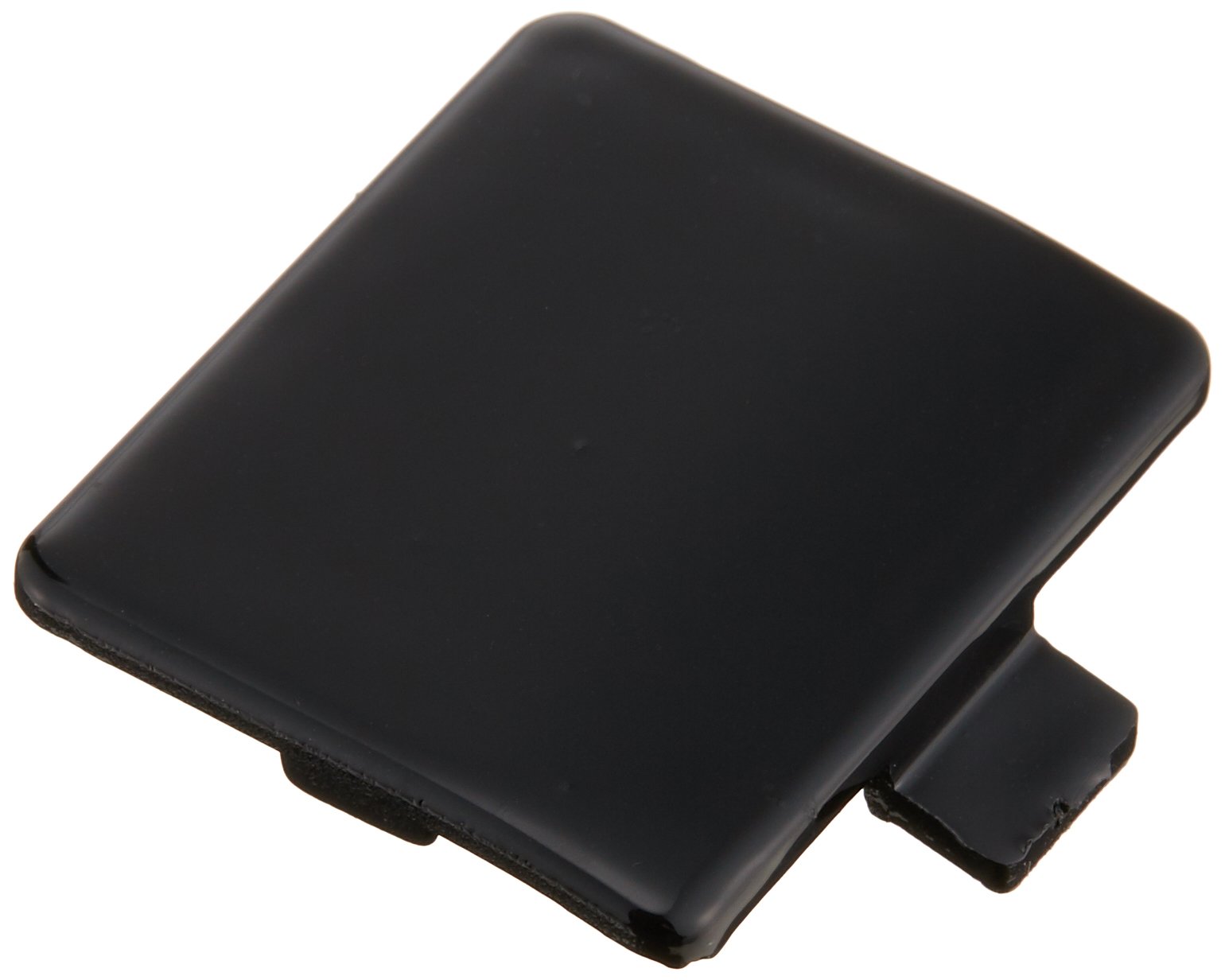 Amazon | バイクパーツセンター(Bike Parts Center) ライブDio/ZX リア