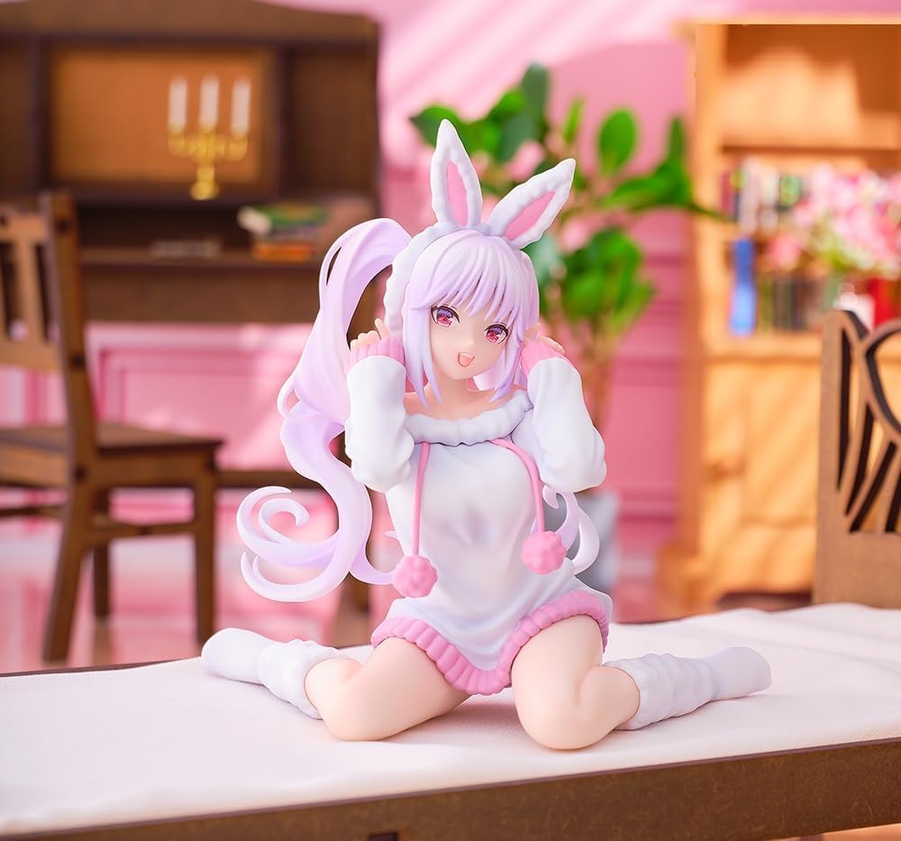 Amazon | 勝利の女神：NIKKE Yumemirize アリス ユメミライズ