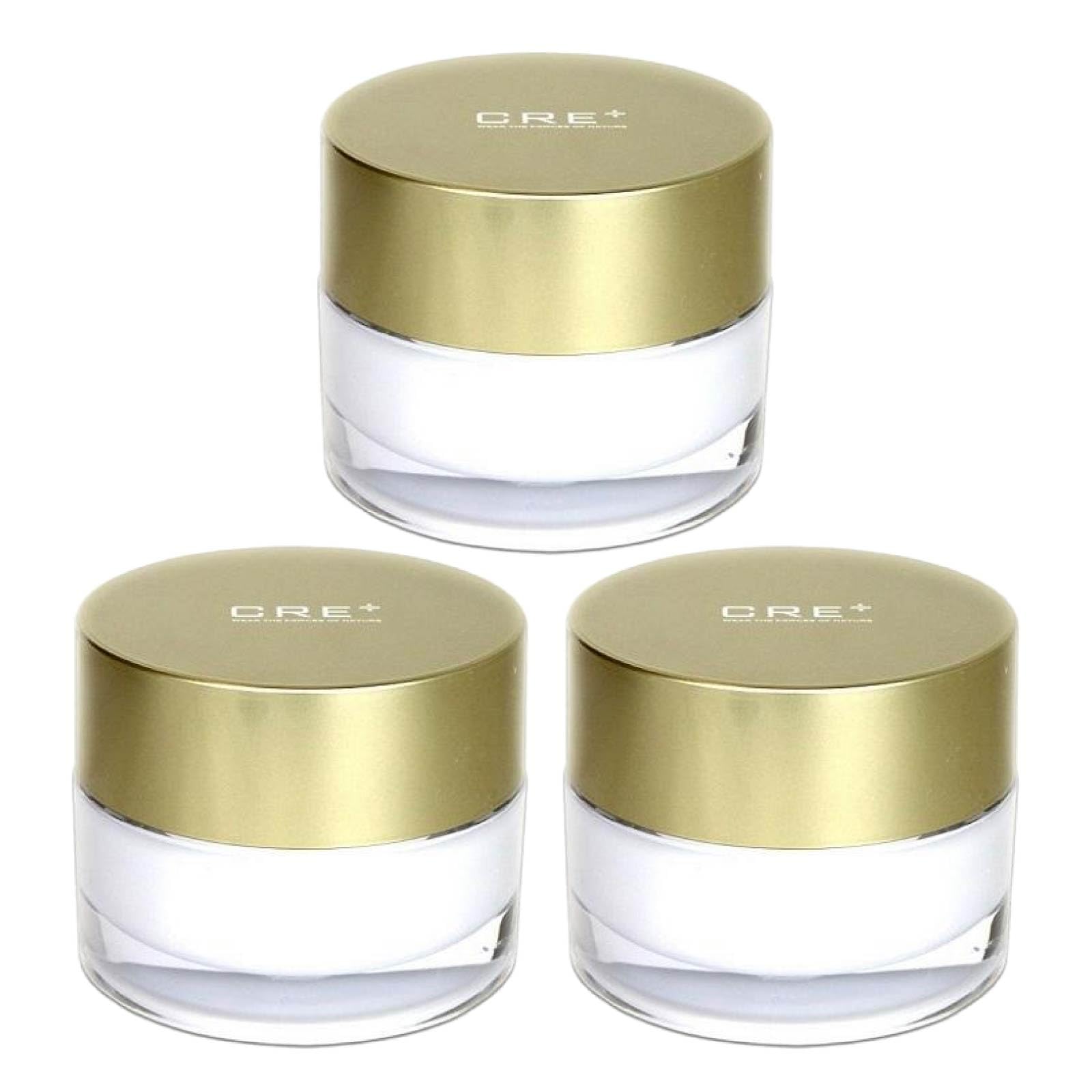 Amazon | ワールドレップサービス ミネラルKSイオンゲル 10g 3個