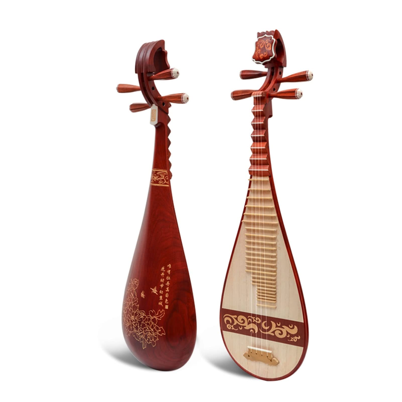 Amazon | 琵琶, 中国楽器, 保証されたトーンとチューニングは