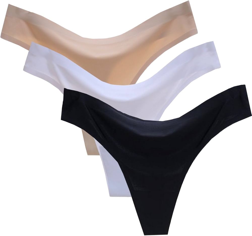 Amazon.co.jp: BUZZxSELECTION(バズ セレクション) Tバック 下着 無