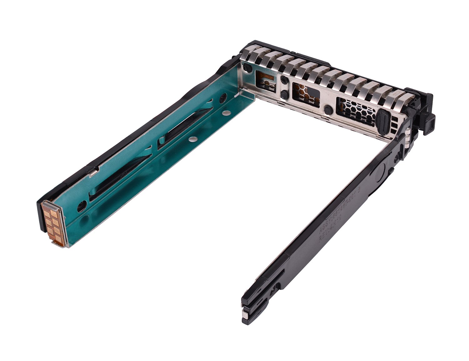 Amazon.co.jp: Queenti 2.5インチ SFF SAS SATA SSD ハードドライブ