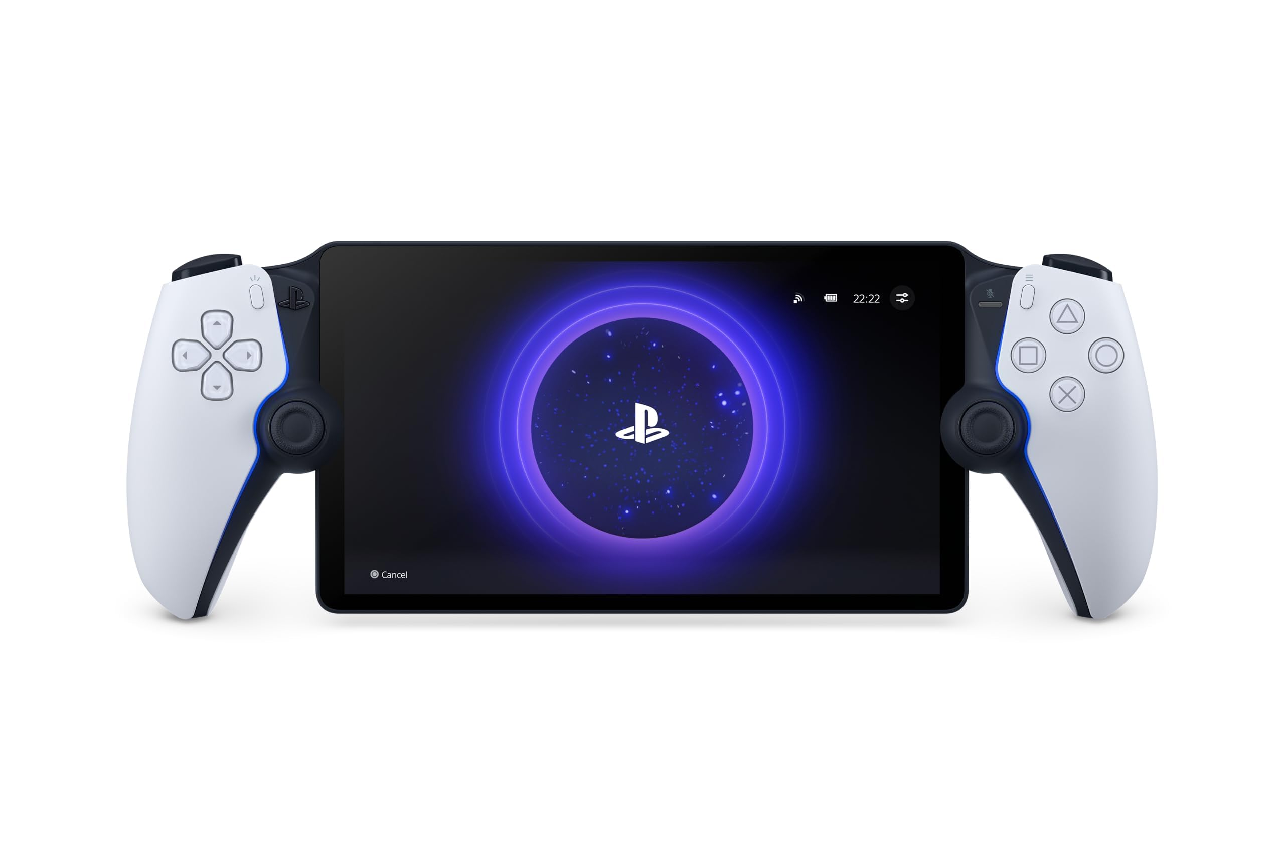 Amazon.com: PlayStation Portal Remote Player - PlayStation 5