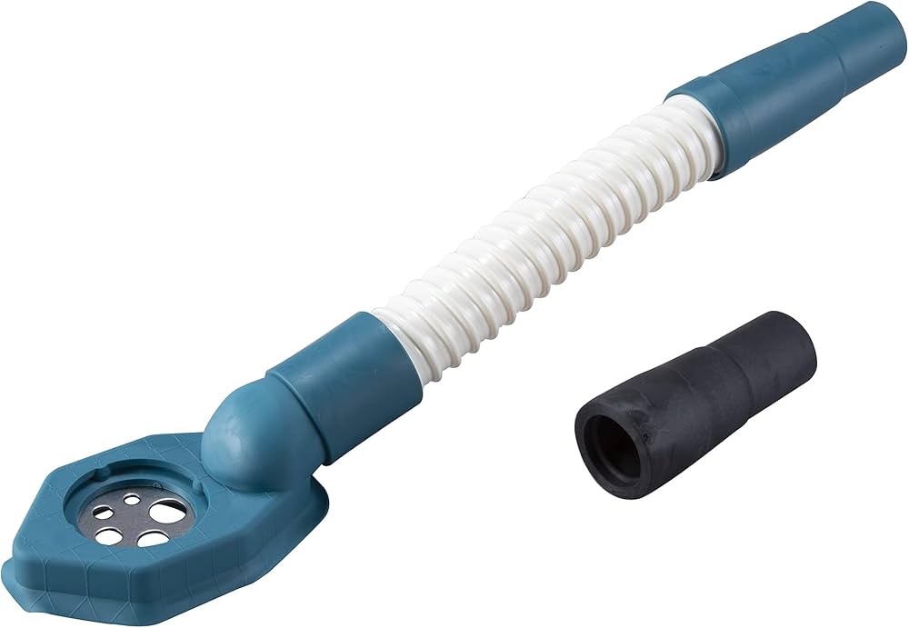 Amazon | マキタ(Makita) 磁器タイルドリル集塵パッド A-62066