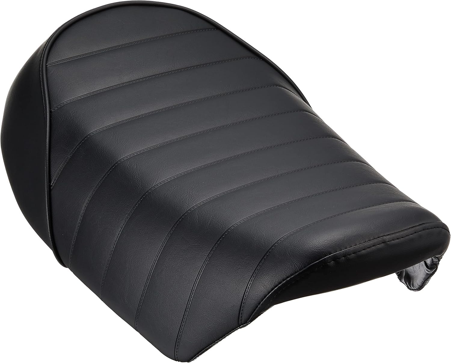 Amazon | Gクラフト(Gcraft) カスタムシート フラットタックロール