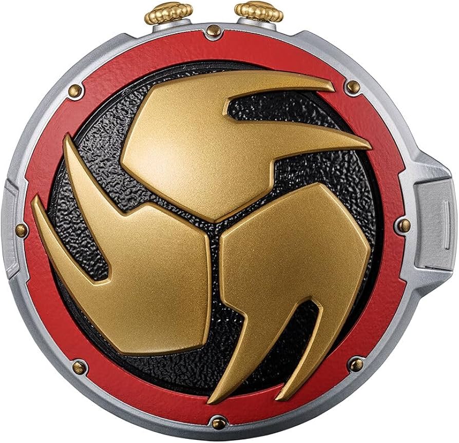 Amazon | CSM変身音叉・音角 ＆ 音撃鼓・火炎鼓 & 音撃棒・烈火