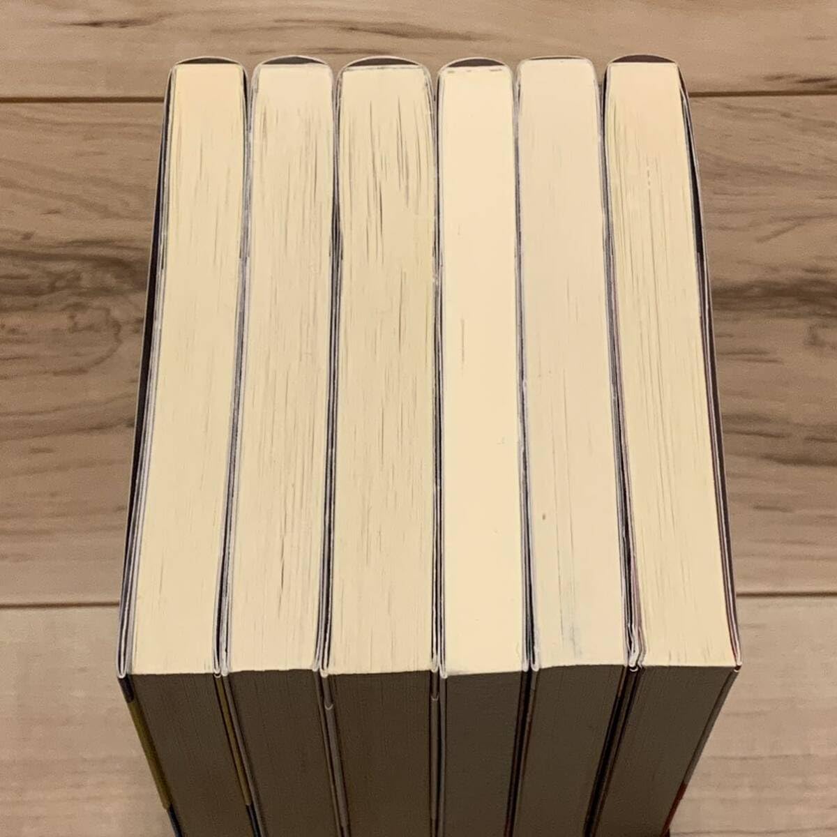 Amazon.co.jp: 初版set 早坂吝 上木らいちシリーズ5冊+RPGスクール