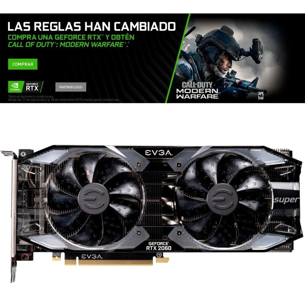 Amazon.co.jp: Gigabyte GeForce GTX 1080 Turbo OC 8GB ビデオ