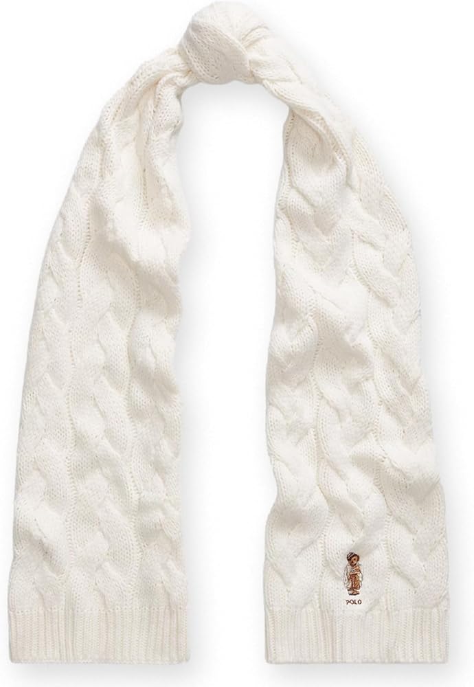 Amazon | POLO RALPH LAUREN(ポロラルフローレン)ポロラルフローレン