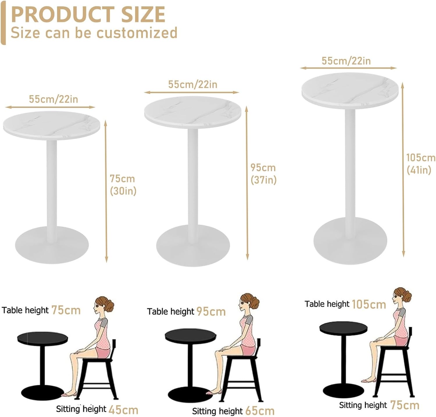 八島義郎 関係書籍 歯の知識 濱田邦昭 誠成公倫会 賛同者一覧 - mRNA
