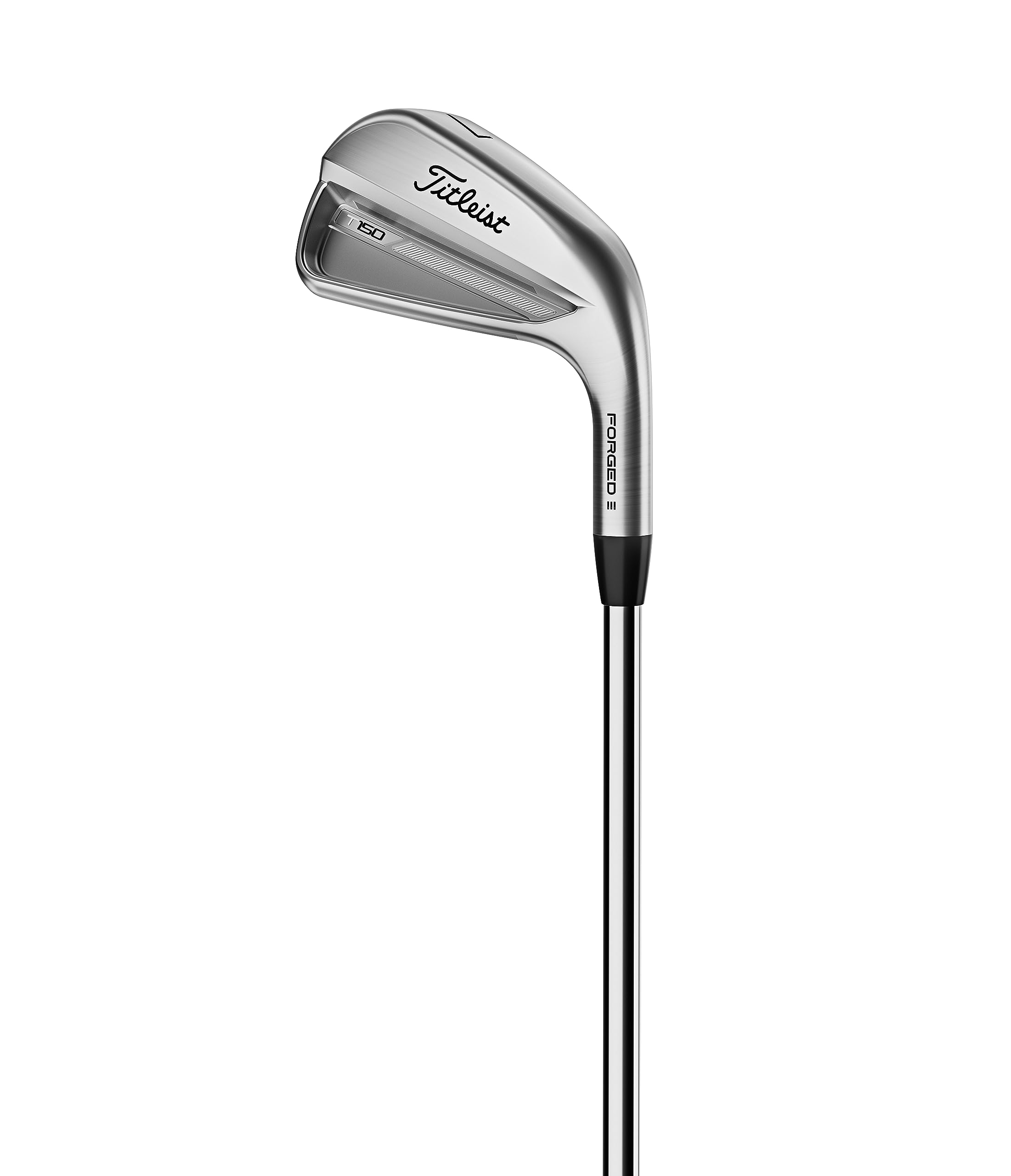 Amazon.co.jp: タイトリスト(TITLEIST) アイアンT150 3G RH Modus3 105