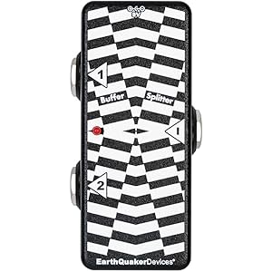 Vivie CLIONE - 超高精度のチップパーツ／オーディオグレードパーツを