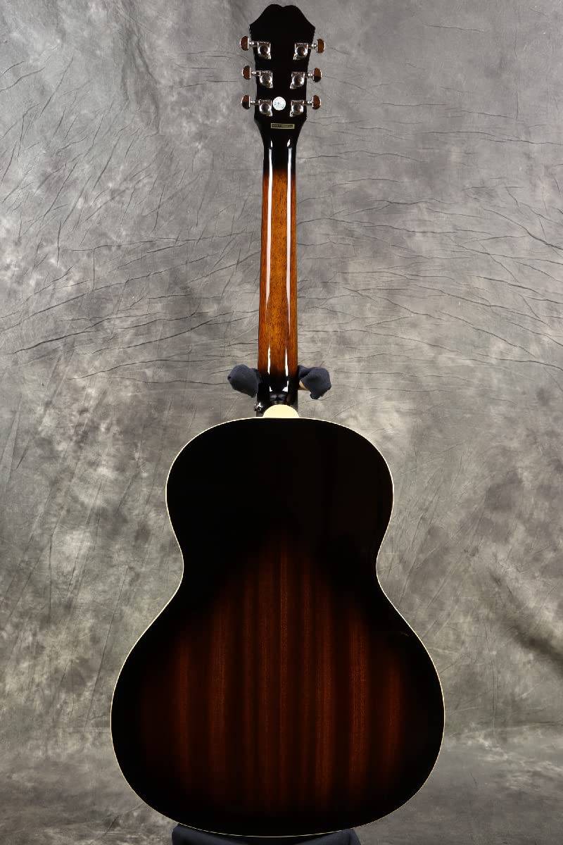 ベ*a様 EL-00PRO ギター スタンド付き Epiphone / L-00 STUDIO Vintage