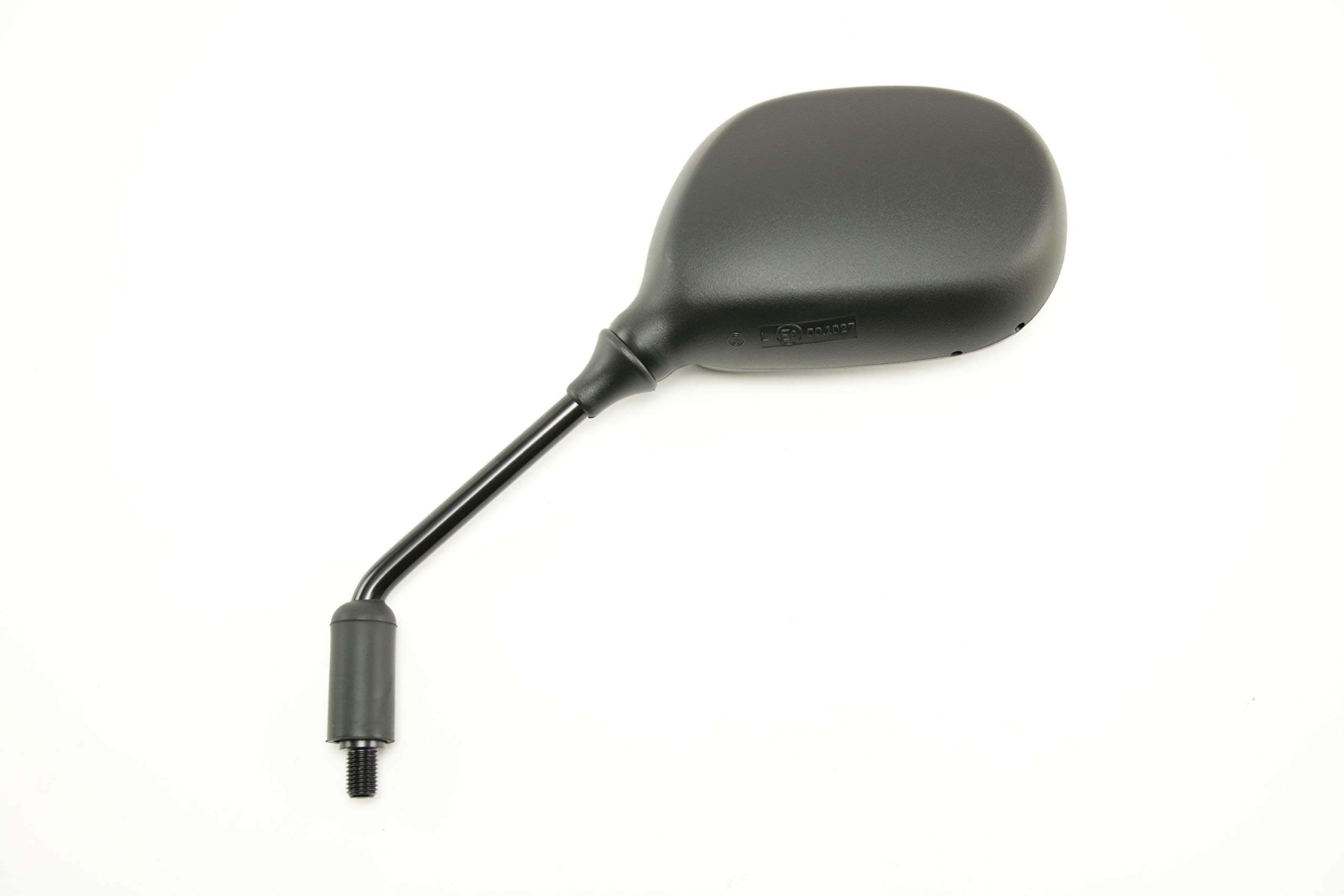 Amazon | 台湾SUZUKI純正 アドレス V125G/S(K7/K9/CF4MA)ミラー