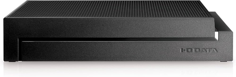 Amazon.co.jp: I-O DATA アイ・オー・データ 【Amazon.co.jp限定