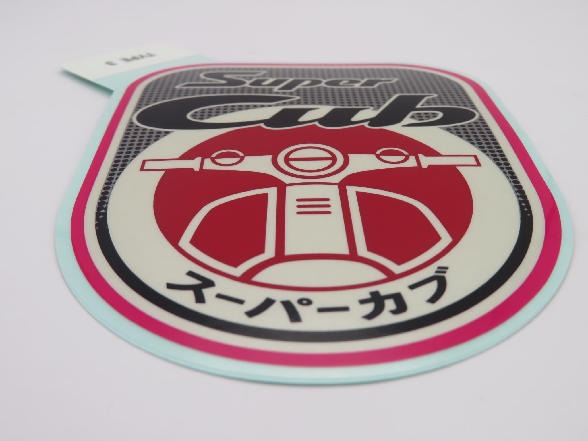 Amazon.co.jp: ホンダ 純正 Super Cub スーパーカブ レッグシールド