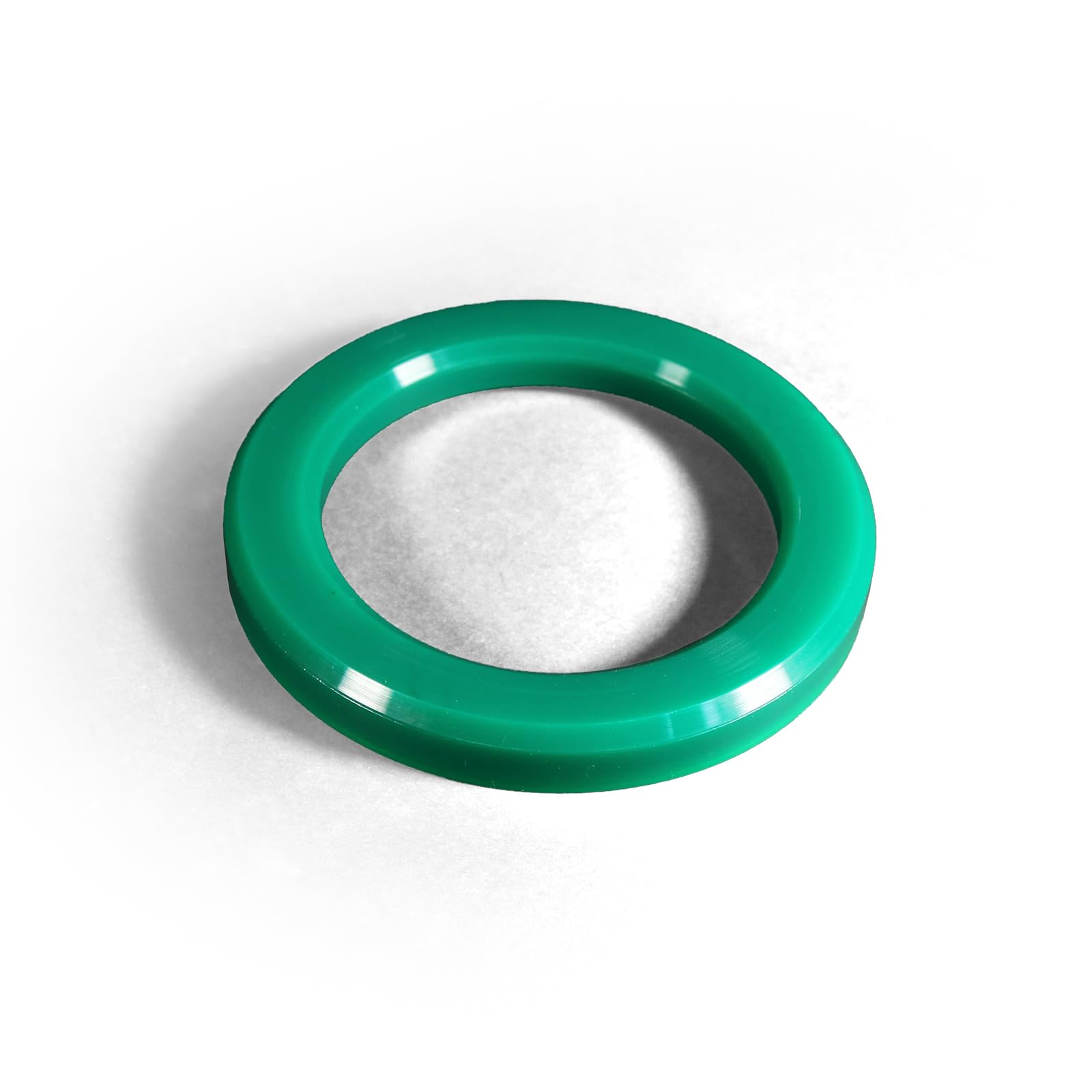 Amazon | ZEAL コイルスペーサー ランドクルーザー100/80リア用/1枚の