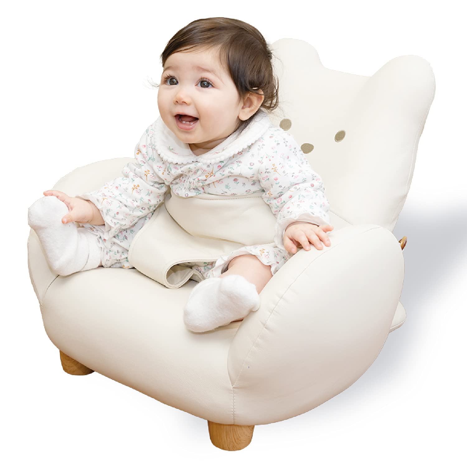 Amazon.co.jp: ピープル Hugシリーズ テディハグ プティ ( TeddyHug